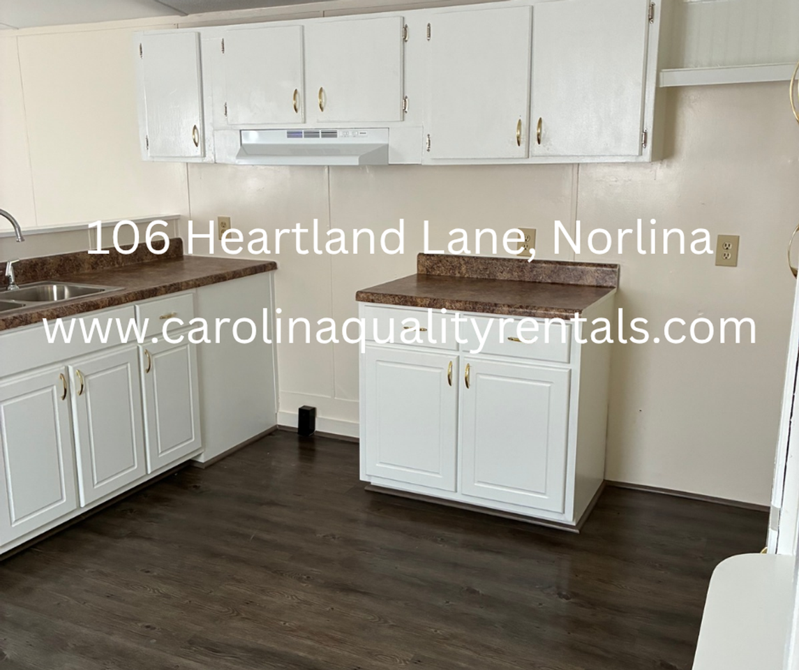 106 Heartland Ln - Photo 5 of 12