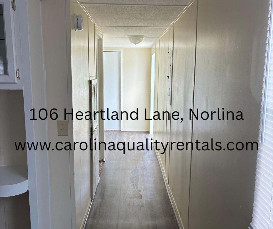 106 Heartland Ln - Photo 6 of 12