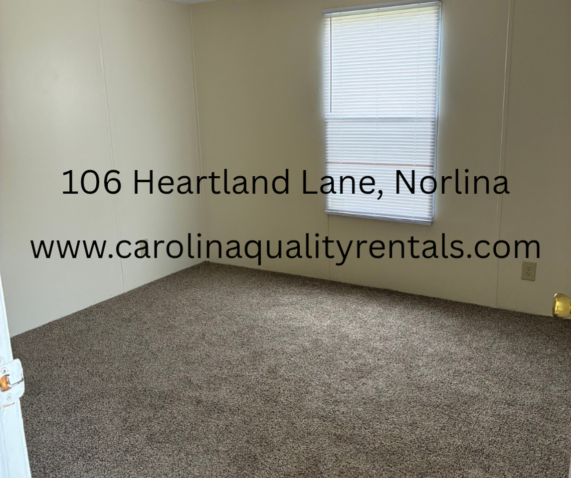 106 Heartland Ln - Photo 7 of 12