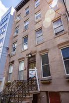 211 Adams St #7 - Photo 1 of 1