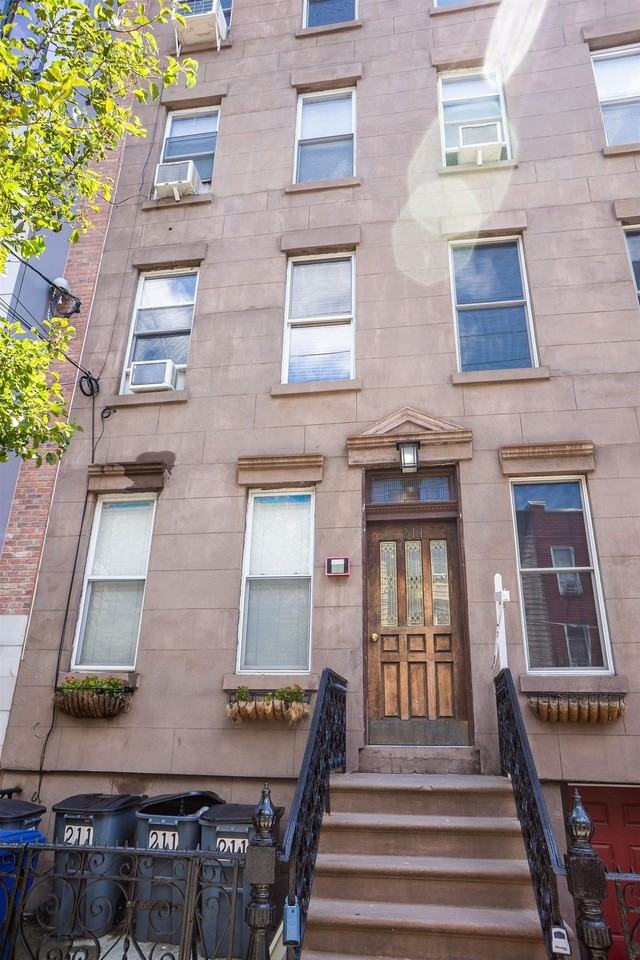 211 Adams St #7 - Photo 2 of 35