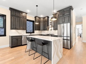 129 Poplar St #1 - Photo 1 of 1