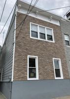 featured image of 70 Wales Ave #1