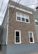 70 Wales Ave #1 - Photo 1 of 1