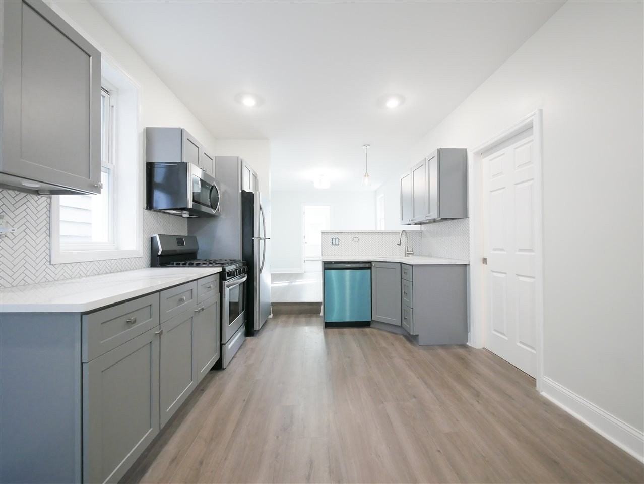 70 Wales Ave #1 - Photo 2 of 7