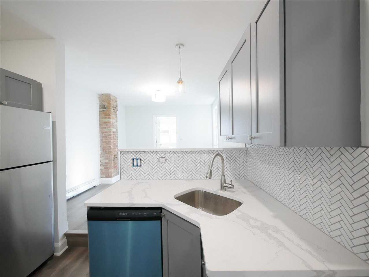 70 Wales Ave #1 - Photo 3 of 7