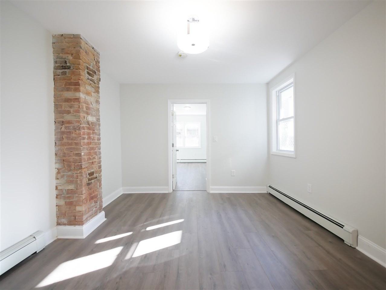 70 Wales Ave #1 - Photo 4 of 7