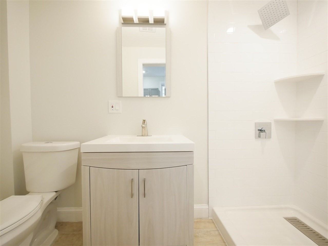 70 Wales Ave #1 - Photo 5 of 7