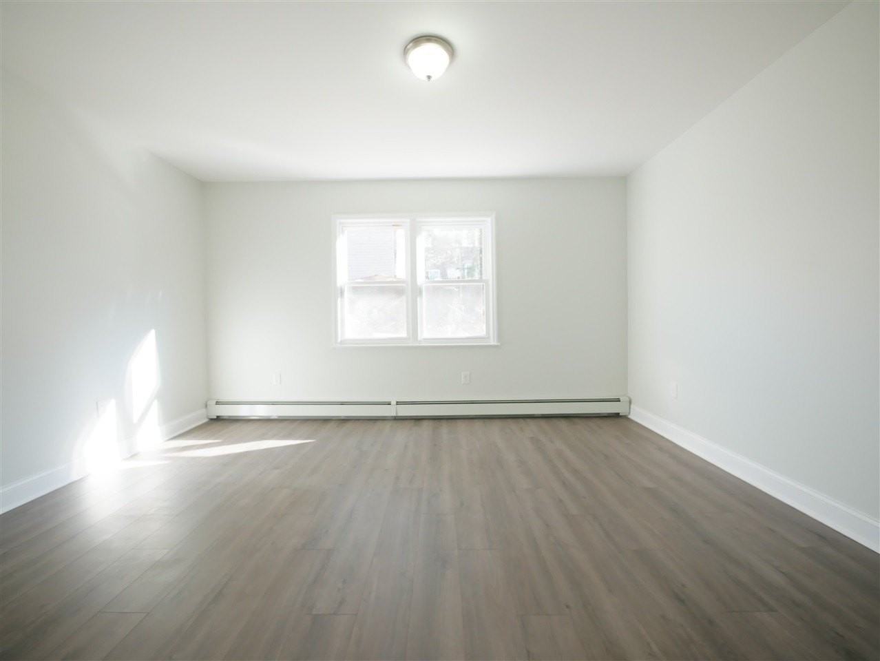 70 Wales Ave #1 - Photo 6 of 7