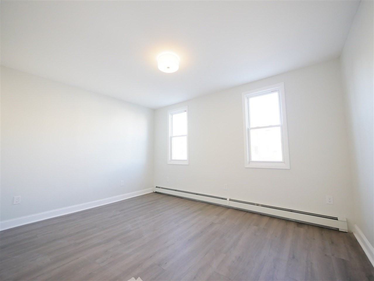 70 Wales Ave #1 - Photo 7 of 7