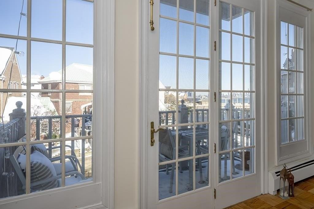 200 Shearwater Ct W #24 - Photo 4 of 24