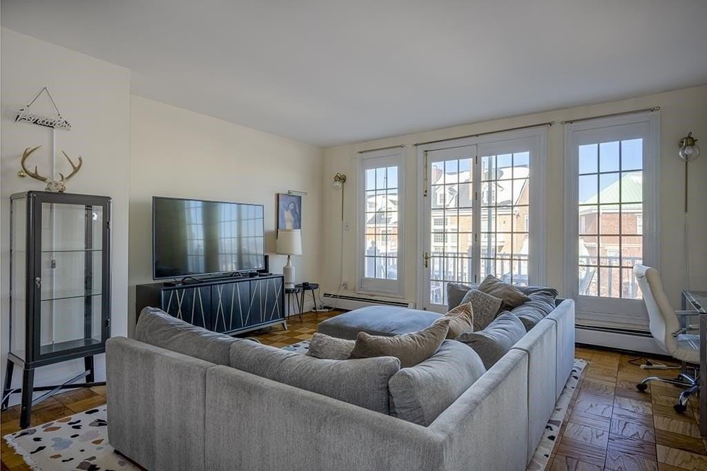 200 Shearwater Ct W #24 - Photo 6 of 24