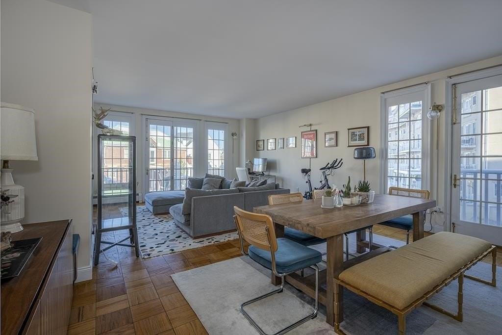 200 Shearwater Ct W #24 - Photo 7 of 24