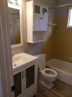 featured image of 421 Alta Vista Ave