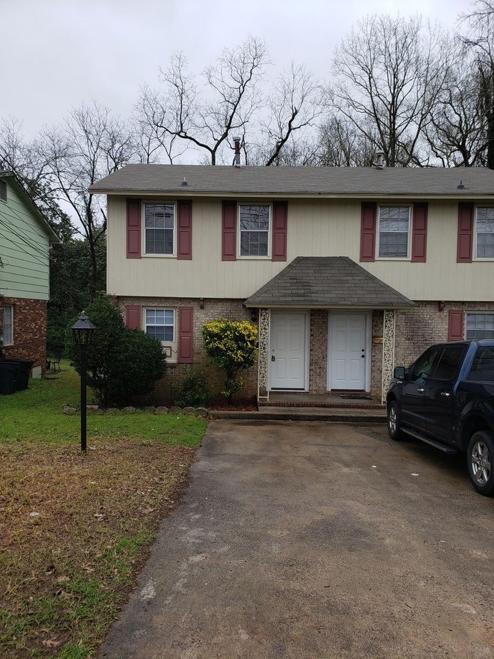 421 Alta Vista Ave - Photo 2 of 15