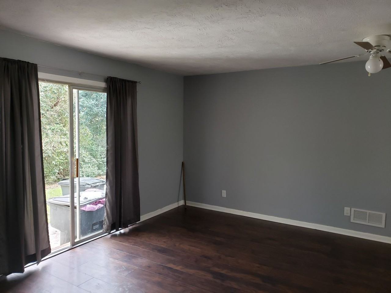 421 Alta Vista Ave - Photo 3 of 15