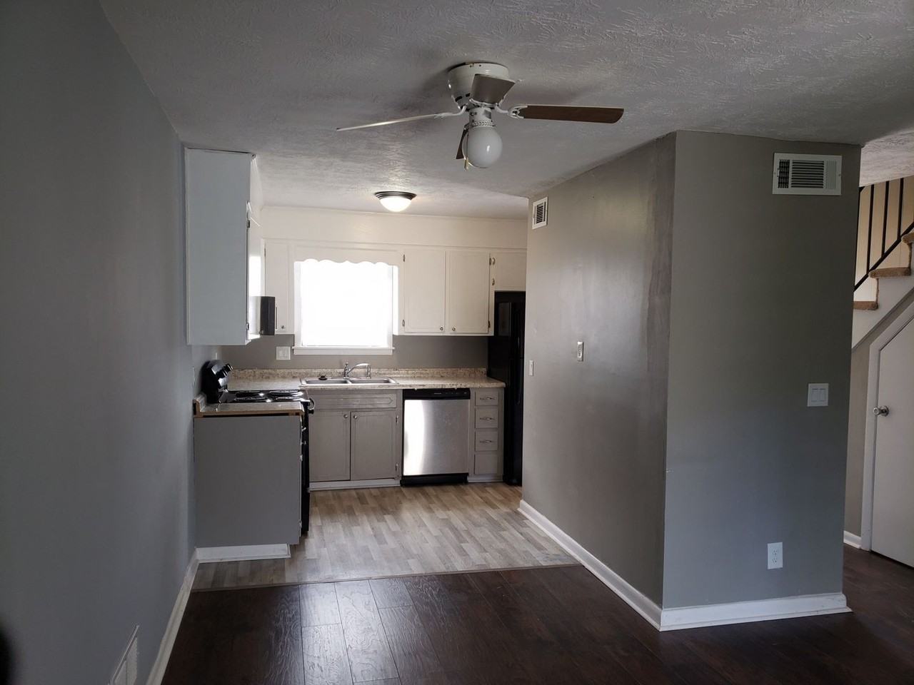421 Alta Vista Ave - Photo 4 of 15
