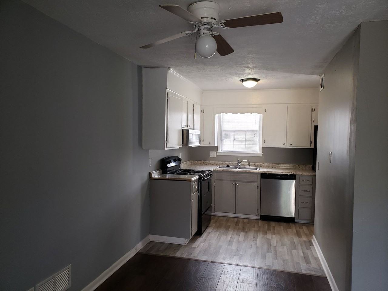 421 Alta Vista Ave - Photo 5 of 15