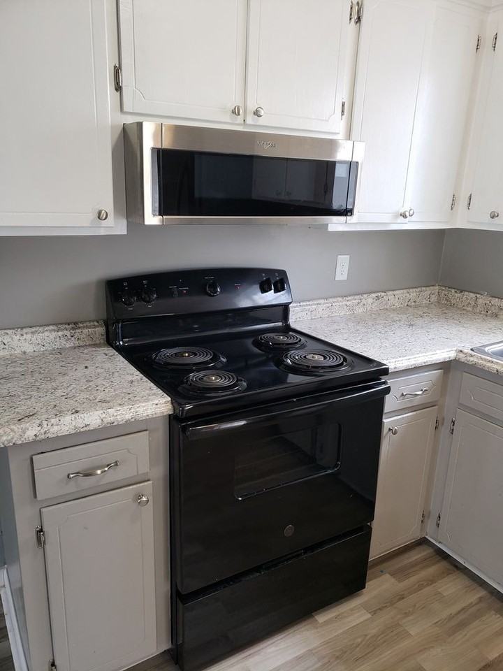 421 Alta Vista Ave - Photo 6 of 15