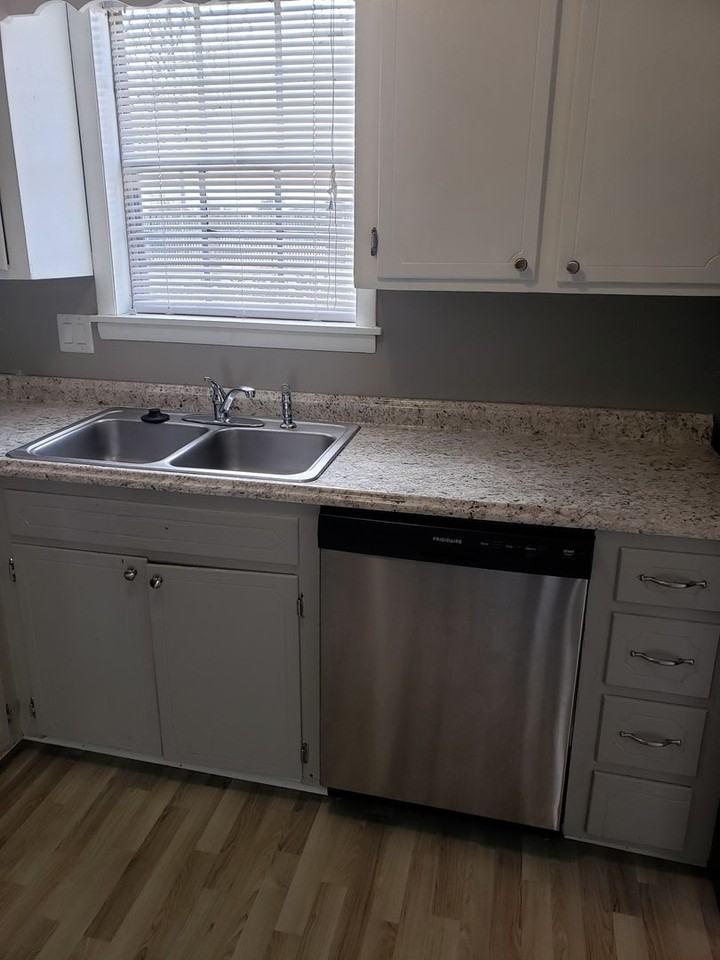 421 Alta Vista Ave - Photo 7 of 15