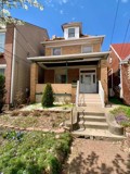 122 Olympia St - Photo 1 of 1