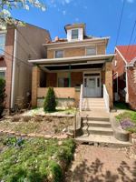 featured image of 122 Olympia St