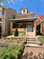122 Olympia St - Photo 1 of 1