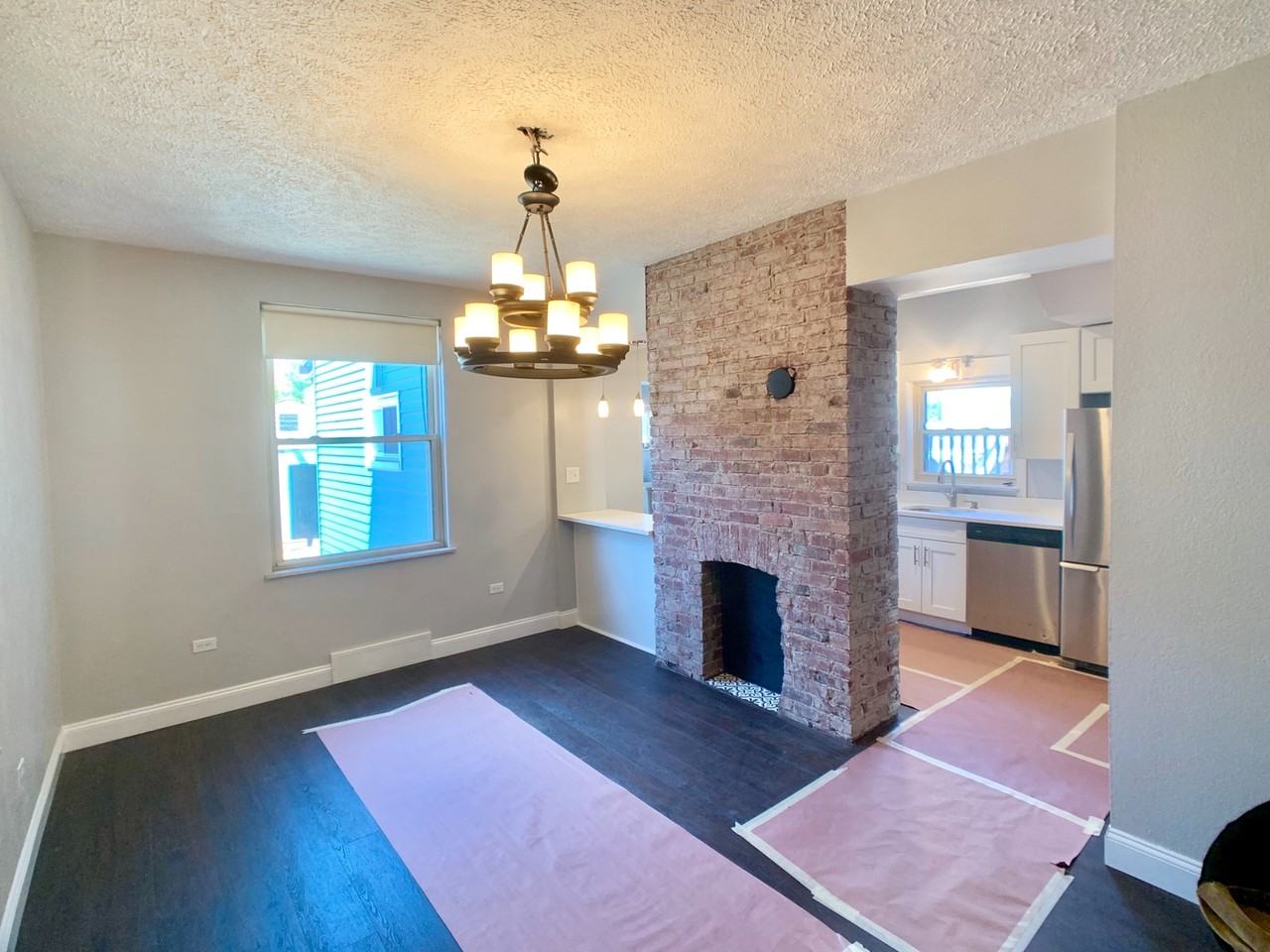 122 Olympia St - Photo 2 of 46