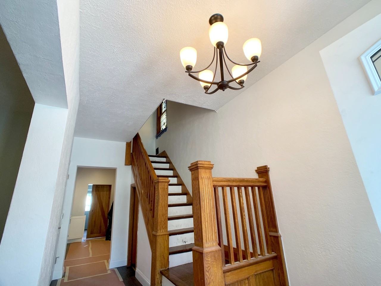122 Olympia St - Photo 3 of 46