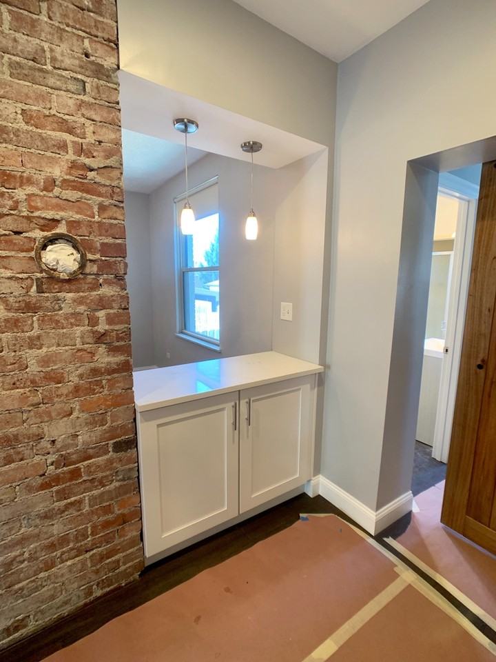 122 Olympia St - Photo 5 of 46