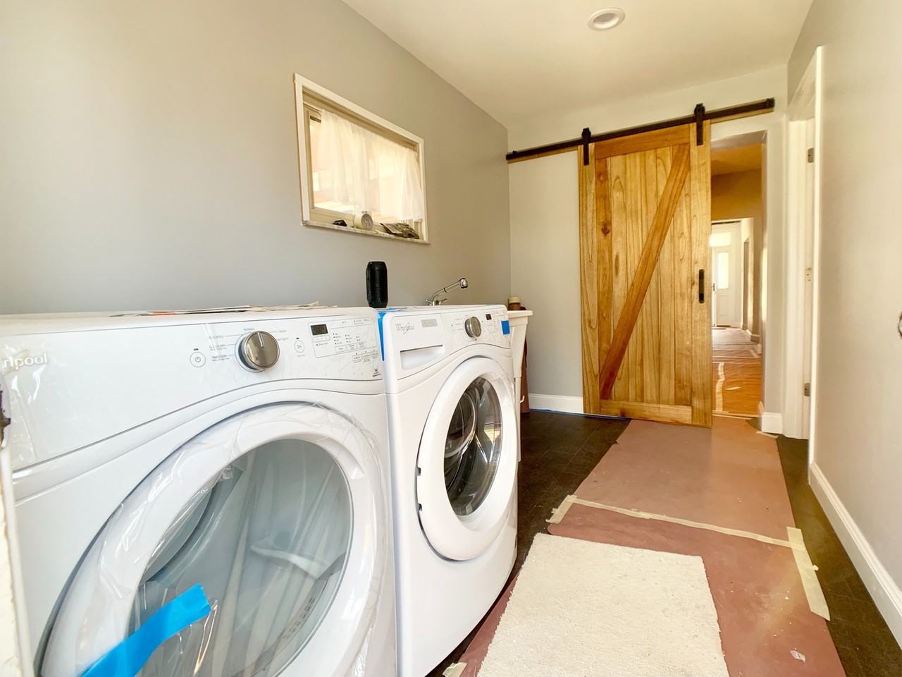 122 Olympia St - Photo 6 of 46