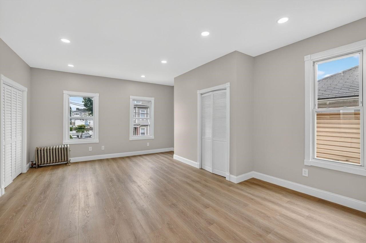 48 Dukes St #2 - Photo 6 of 14
