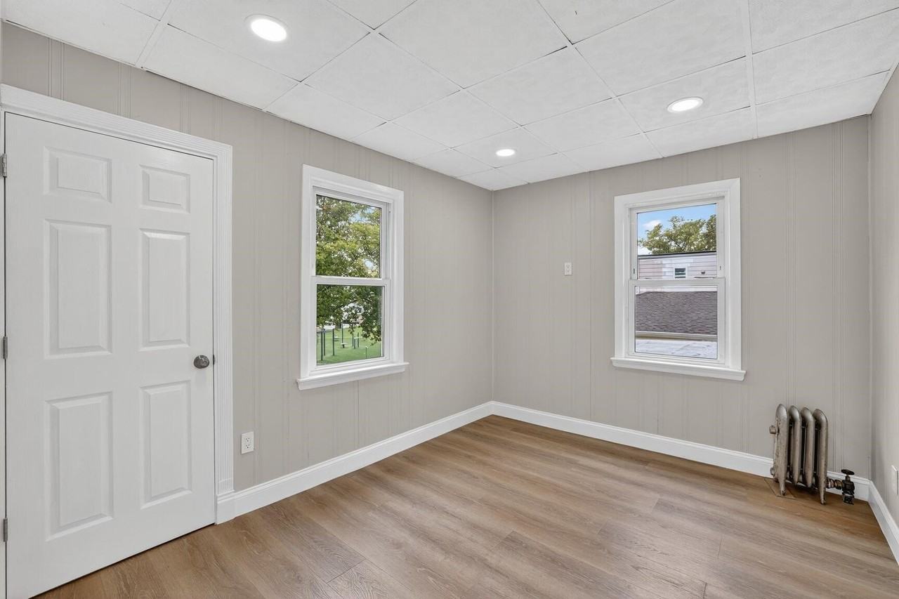 48 Dukes St #2 - Photo 7 of 14