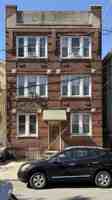 featured image of 7 Skillman Ave #2R
