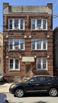 7 Skillman Ave #2R - Photo 1 of 1