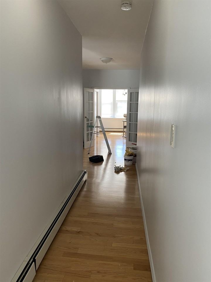 7 Skillman Ave #2R - Photo 2 of 12