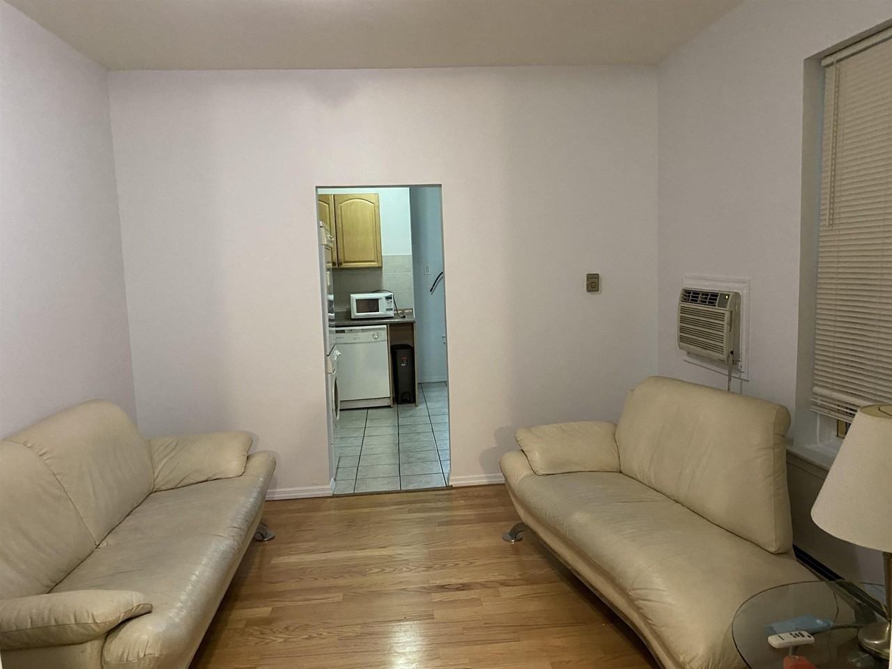 7 Skillman Ave #2R - Photo 3 of 12
