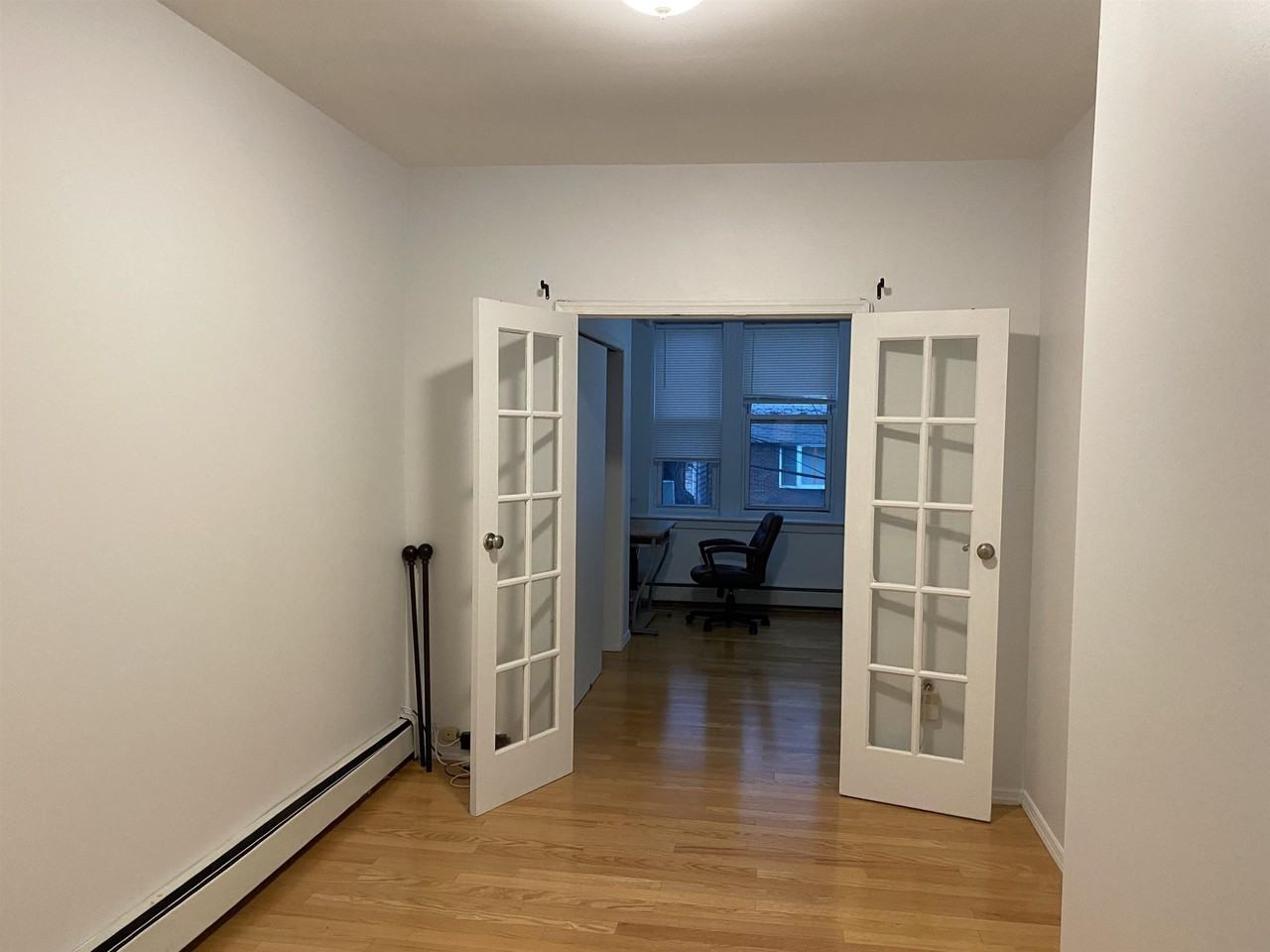 7 Skillman Ave #2R - Photo 5 of 12