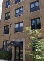 featured image of 164 Ogden Ave