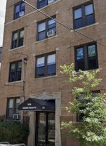 164 Ogden Ave #304 - Photo 1 of 1
