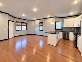 56 E 48th St #1 - Photo 1 of 1