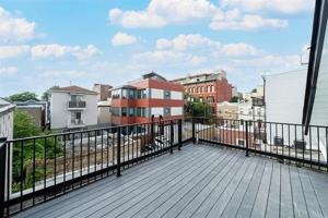 featured image of 169 Webster Ave #3