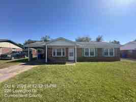 featured image of 226 Lovington Dr