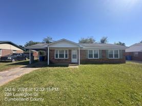 226 Lovington Dr - Photo 1 of 1
