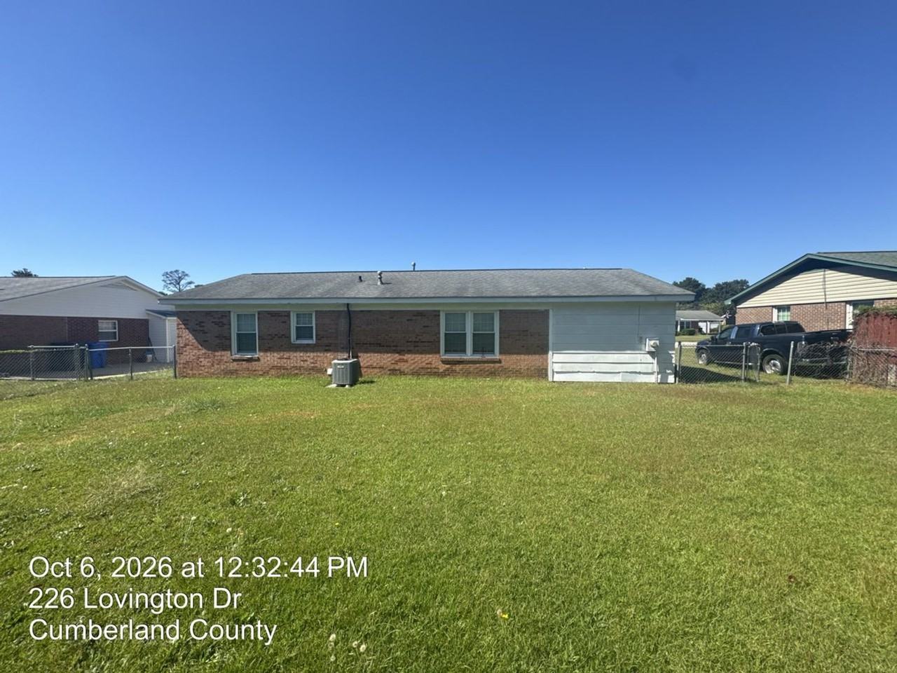 226 Lovington Dr - Photo 2 of 17