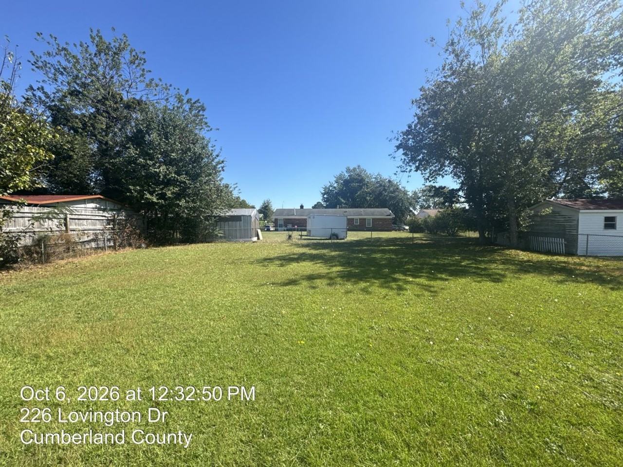 226 Lovington Dr - Photo 3 of 17