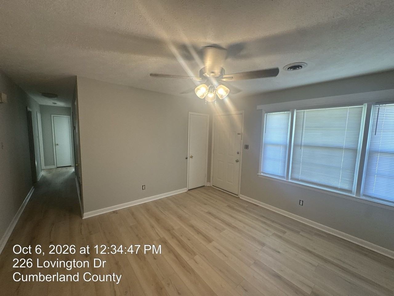 226 Lovington Dr - Photo 4 of 17