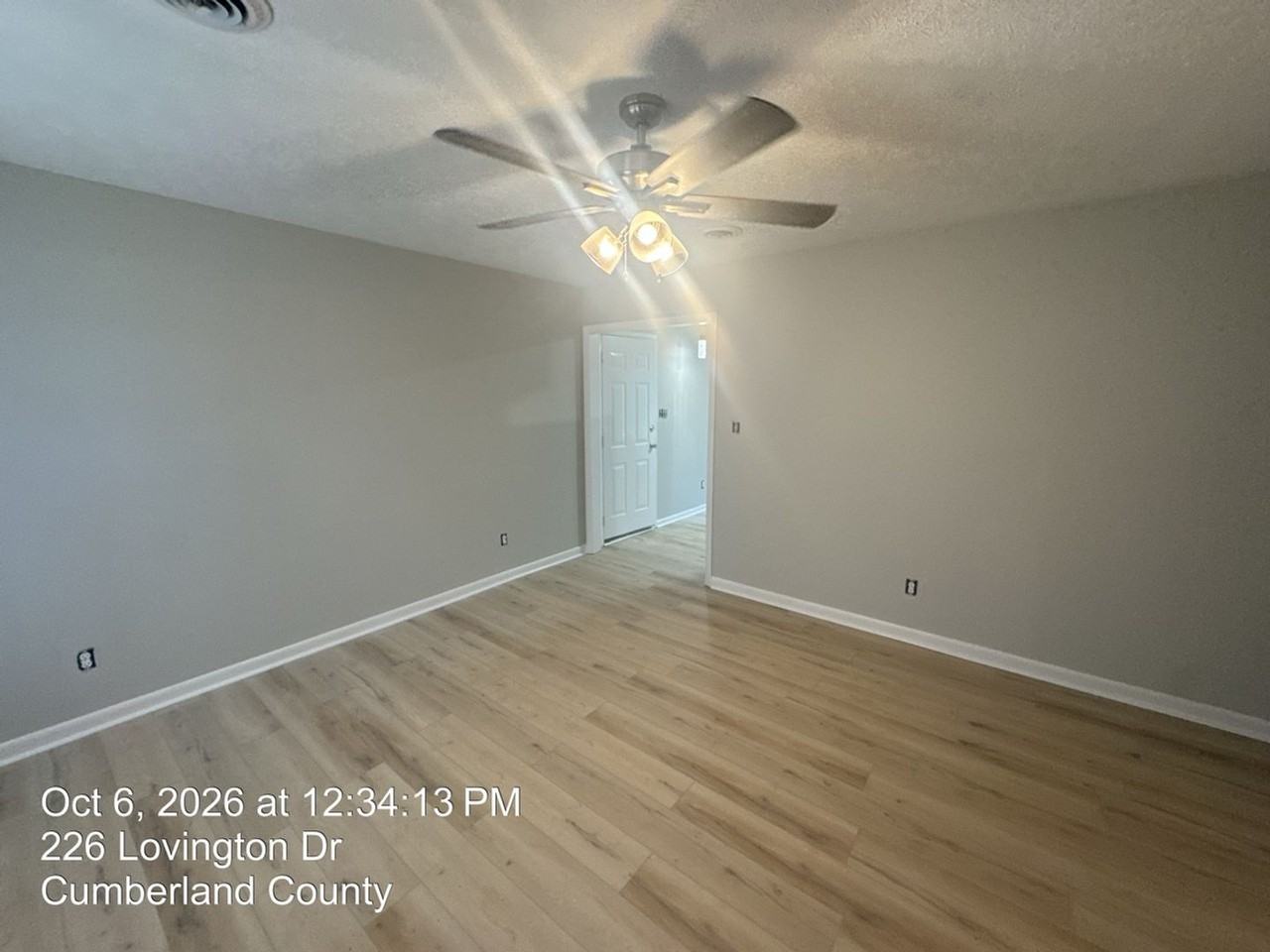 226 Lovington Dr - Photo 5 of 17