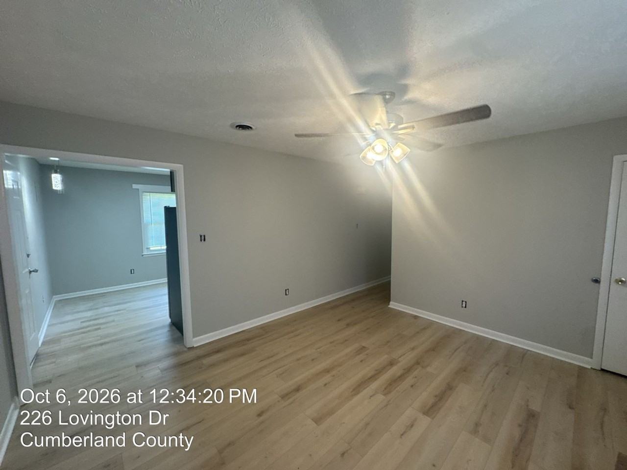 226 Lovington Dr - Photo 6 of 17