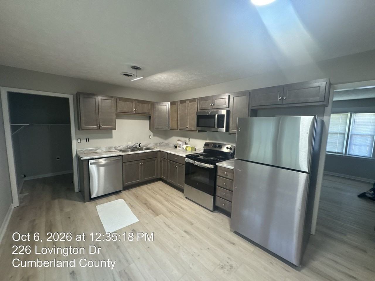 226 Lovington Dr - Photo 7 of 17